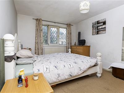 Picture 20